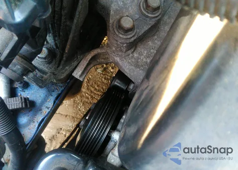 2013 Chevrolet Cruze Ls Auto из США, поврежденный, VIN 1G1PA5SG2D7282859